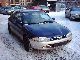 1998 Proton  313 GLi bicolor Limousine Used vehicle photo 1