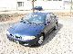 1999 Proton  416 GLSi Limousine Used vehicle photo 5