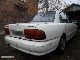 1996 Proton  Seria 400 413 01.03 SUPER CENA! Limousine Used vehicle photo 4