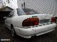 1996 Proton  Seria 400 413 01.03 SUPER CENA! Limousine Used vehicle photo 6