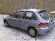 1999 Proton  313 GLSi Limousine Used vehicle photo 2