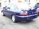 1998 Proton  418 LRS Sports car/Coupe Used vehicle photo 3