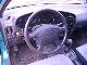 1998 Proton  315 Magic Car GLSi AIR! TÜV / AU-NEW! Limousine Used vehicle photo 10