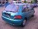 1998 Proton  315 Magic Car GLSi AIR! TÜV / AU-NEW! Limousine Used vehicle photo 3