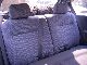 1998 Proton  315 Magic Car GLSi AIR! TÜV / AU-NEW! Limousine Used vehicle photo 7