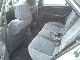1998 Proton  418 GLXi Hatchback Limousine Used vehicle photo 10