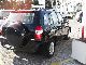 2010 Proton  DR5 4X4 2.0 GPL Other Used vehicle photo 3