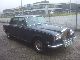 1974 Rolls Royce  Silver Shadow Limousine Used vehicle photo 3