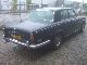 1974 Rolls Royce  Silver Shadow Limousine Used vehicle photo 4