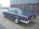 1974 Rolls Royce  Silver Shadow Limousine Used vehicle photo 5