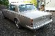1975 Rolls Royce  Silver Shadow Limousine Used vehicle photo 1