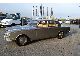 1968 Rolls Royce  Silver Shadow Limousine Used vehicle photo 9