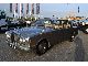 1968 Rolls Royce  Silver Shadow Limousine Used vehicle photo 3