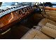 1968 Rolls Royce  Silver Shadow Limousine Used vehicle photo 4