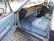 1982 Rolls Royce  Silver Spirit Air Leather interior Limousine Used vehicle photo 7