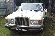 Rolls Royce  Silver Spur 1982 Used vehicle photo