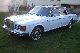 1985 Rolls Royce  Silver Spur Other Classic Vehicle photo 1