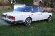 1985 Rolls Royce  Silver Spur Other Classic Vehicle photo 2