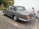 1969 Rolls Royce  Silver Shadow Limousine Used vehicle photo 3