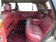 1969 Rolls Royce  Silver Shadow Limousine Used vehicle photo 7