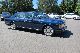 1986 Rolls Royce  Silver Spirit LEFT HAND Limousine Used vehicle photo 3