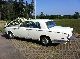 1970 Rolls Royce  Silver Shadow Limousine Used vehicle photo 1