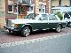 Rolls Royce  Silver Spur Saloon 1983 Used vehicle photo