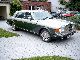 1983 Rolls Royce  Silver Spur Saloon Limousine Used vehicle photo 1