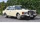 Rolls Royce  Silver Spur 1986 Used vehicle photo