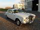 1976 Rolls Royce  Silver Shadow Other Used vehicle photo 2