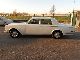 1976 Rolls Royce  Silver Shadow Other Used vehicle photo 3