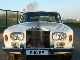 1976 Rolls Royce  Silver Shadow Other Used vehicle photo 4
