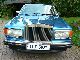 Rolls Royce  Silver Spirit II 2, Bosch injectors, leveling 1990 Used vehicle photo