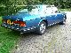 1990 Rolls Royce  Silver Spirit II 2, Bosch injectors, leveling Limousine Used vehicle photo 2