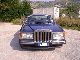 1987 Rolls Royce  Silver Spirit Limousine Classic Vehicle photo 2