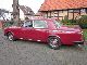 1980 Rolls Royce  Silver Shadow II, sunroof + H license plates! Limousine Classic Vehicle photo 3