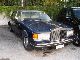 1983 Rolls Royce  Other SILVER SPOORE Other Used vehicle photo 3