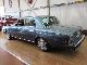 1973 Rolls Royce  Silver Shadow Left Hand Drive! Limousine Classic Vehicle photo 2