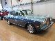 1973 Rolls Royce  Silver Shadow Left Hand Drive! Limousine Classic Vehicle photo 4