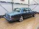 1973 Rolls Royce  Silver Shadow Left Hand Drive! Limousine Classic Vehicle photo 5