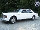 Rolls Royce  Silver Spirit 1980 Classic Vehicle photo