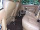 1980 Rolls Royce  Silver Spirit Limousine Classic Vehicle photo 1