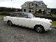 1972 Rolls Royce  Corniche LHD from 2e hand original condition Tuv Sports car/Coupe Used vehicle photo 14