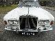 1972 Rolls Royce  Corniche LHD from 2e hand original condition Tuv Sports car/Coupe Used vehicle photo 8