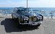 Rolls Royce  Silver Shadow from the South of France! 1977 Used vehicle photo