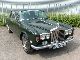 1977 Rolls Royce  Silver Shadow from the South of France! Limousine Used vehicle photo 5