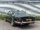 1977 Rolls Royce  Silver Shadow from the South of France! Limousine Used vehicle photo 6