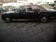 1991 Rolls Royce  Silver Spur Limousine Used vehicle photo 11