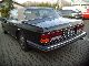 1991 Rolls Royce  Silver Spur Limousine Used vehicle photo 3