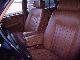 1991 Rolls Royce  Silver Spur Limousine Used vehicle photo 6